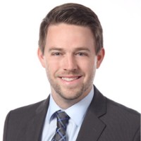 Aaron Osborne