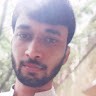 Muhammad Abrar