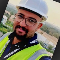 Abdullah Abumahfouz