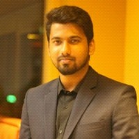 Mohammad Nayem