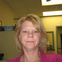 Pam Walters