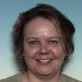 Tiina Malinen
