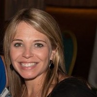 Jenny Mcphail