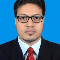 Md Habib