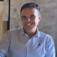 Marc Truqué