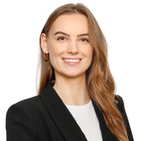 Caroline Riis
