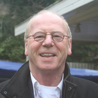 jack de Koster