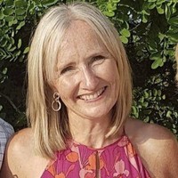 Louise Christian