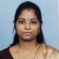 Deepa Baskar