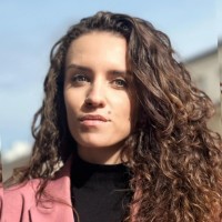 Marta Kasprzyk