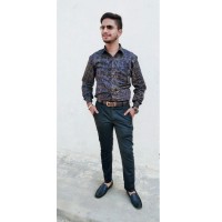 Yash Manchanda