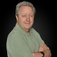 Kevin Wachter