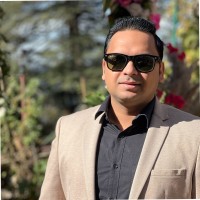 Harshit Singh