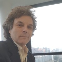 Régis Marilleau