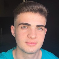 Nathan Crivelaro Prestes