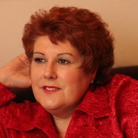Karen Nooch Egidio