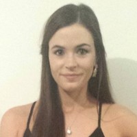 Miranda Styles