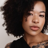 Jade Pierre