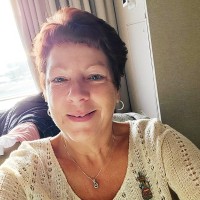 Catherina Conley