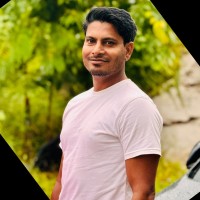 Arun Kota