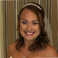Emily Eldridge