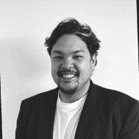 Al-Lester Flores