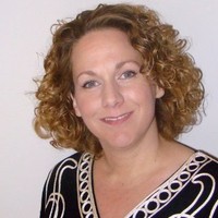 Lisa Grayson