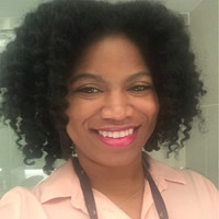 Regina Evans