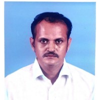 Prasanna Pras06729