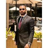 Mohamed Ehab