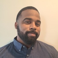 Derrell Barnett