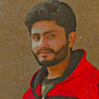 Saad Abbasi