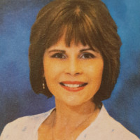 Dominique Bailey