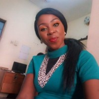 Ogheneovo Daughter ibiso