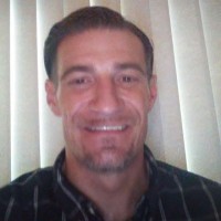 Adam M