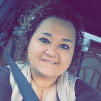 Chelsey Lemay
