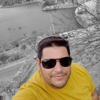 André Luis