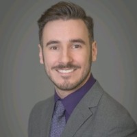 Garrett Hardy