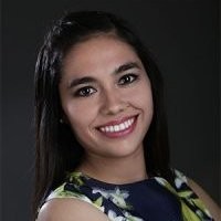 Ana Lilia Medina