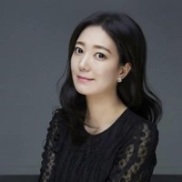 Lee Choi