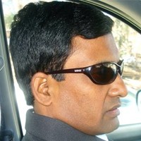 seetha raman