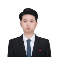 张宏攀