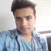 Roshan Paswan