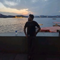 Vikash Chaudhary