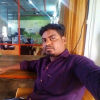Praveen Kumar