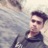 Akshay Shete