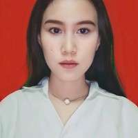 Mutia Anggraini