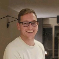 Maikel Schaart