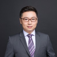Kai Zang