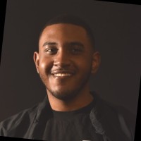 Jordan Banyan